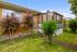 Similar property