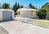 Similar property