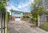 Similar property