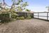 Similar property