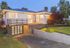 Similar property