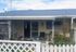Similar property