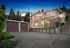 Similar property