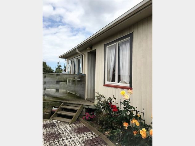 Entry Level Lifestyle