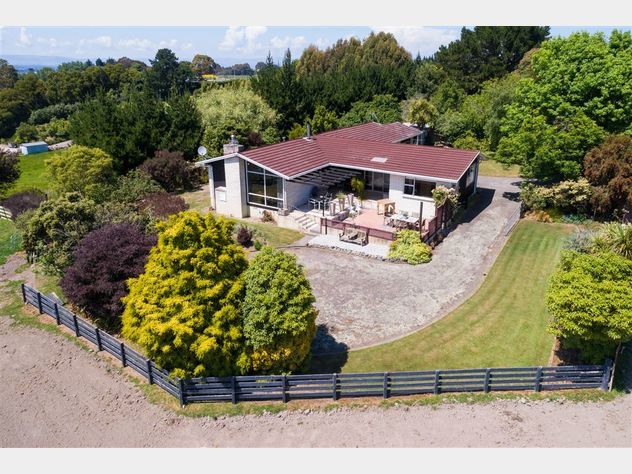 Lifestyle With A Winning Combination