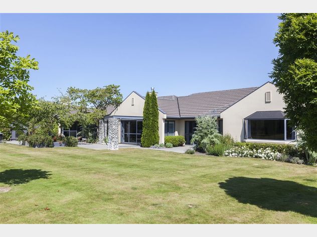 Vendors committed to downsizing.......