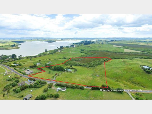 Don't judge this book by its cover