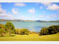 Mangonui Harbour Edge