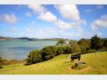 Mangonui Harbour Edge