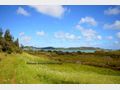 Mangonui Harbour Edge