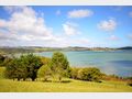Mangonui Harbour Edge
