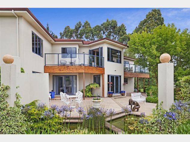 Something for Everyone...