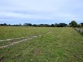 Bare land Block. 28.47 Hectares (70 acres )