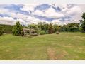 PRISTINE 10 ACRE WATERFRONT PROPERTY + UNIT - ...
