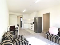 3 bedrooms unit in Pinehill