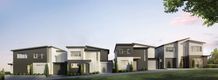 Brand New Homes in Mount Roskill