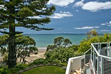Prime Freehold Beachfront Opportunity | 1,356sqm