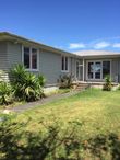 339 Main Road, Huapai