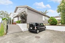 FREEHOLD house-Investor/first home, rent$840PW