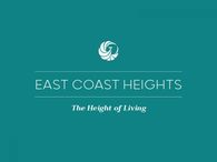East Coast Height subdivision - Stage 1 (Lot 15)
