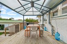 Solid and Affordable in Otara