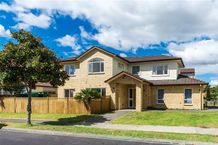 15 STONEBROOKE LANE DANNEMORA AUCKLAND