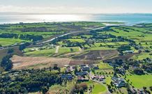 4.3 Ha Residential Land in Kingseat-Karaka