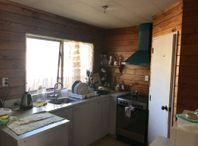One room available in Mt Wellington