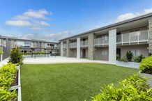 Affordable, Spacious Orewa Beach Living