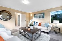 Delightful Home in Rangitoto Zone