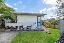 Welcome To Mangere - First Home Buyers and Investors