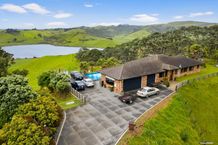 THE BEST OF NZ LIVING IN STYLE