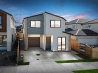 Perfect Family Dimensions in Flat Bush