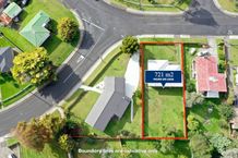 Solid Home on 721 m2 Land in Popular Manurewa East