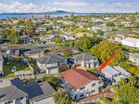 Perfect Central Takapuna Location