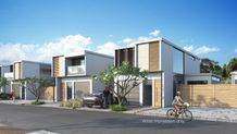 Your Future Home in Hobsonville