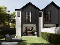 The search is over - The Terraces Ellerslie