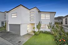 Five Bedroom Weatherboard Home, Less Than Two ...