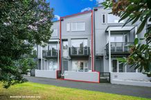 Solid Investment at the heart of Parnell