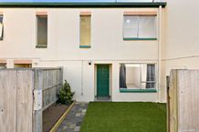 Affordable Concrete Home in the Heart of Mt Albert