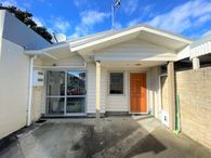 2 Bedroom Standalone House