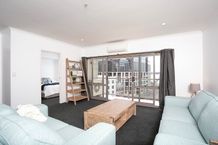 Two Bedrooms in popular Tower Hill