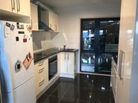 2 bedroom Flat in Unsworth Heights
