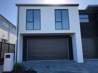 Brand New Jalcon Home - Pine Harbour