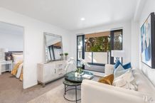 Perfect Ponsonby Investment Property