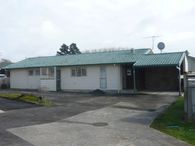 TIDY HOME NEAR BUCKLAND SCHOOL