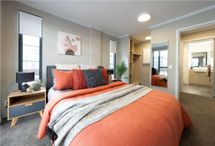 Smart investment opportunity in Wellington Central