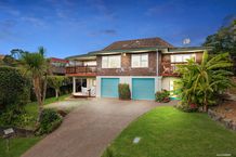 Classic Brick and Tile Home With Granny Flat