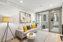 Brand New Terrace Home in Auckland CBD!