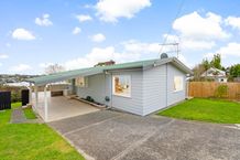 Renovated Weatherboard Home in Westlake Zone!